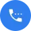 13917680554